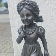 Podróżniczka