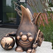 Rajtnałek Podróżnik