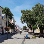 Radomski Szlak Przemysłu