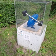 Siłacz