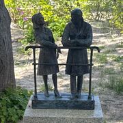 Ewa i Nowak