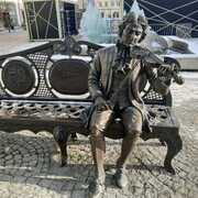 Pierścień Telemanna