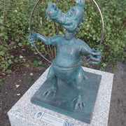 Sportowiec