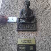 Ignac Aptekarz