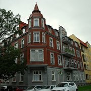 Kozielskie Koziołki