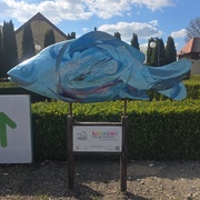 Karp - Chata Regionalna