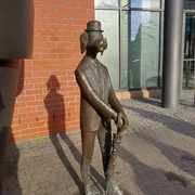 Ferdynand Wspaniały