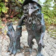 Wojna trzydziestoletnia