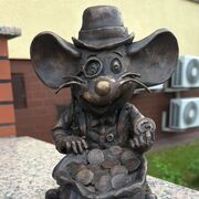 Bankier